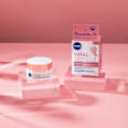 Vital Straffende Augenpflege NIVEA