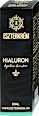 Szérum Hialuron Hydra Booster ESZTERKRÉM