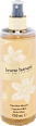 Test- és hajpermet Vanilla Muse Bruno Banani