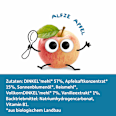 Babykekse Dinkel, Apfel & Vanille ab dem 8. Monat Freche Freunde