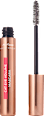 Geschenkset Mascara Cat Eye Volume Deep Black M. Asam