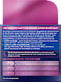 Anti Age Nachtcreme Cellular Expert Filler NIVEA