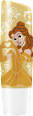 Lippenpflege Disney Princess Vanilla Buttercup Belle Labello