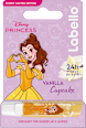 Lippenpflege Disney Princess Vanilla Buttercup Belle Labello