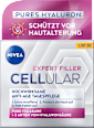 Anti Age Gesichtscreme Cellular Expert Filler LSF 30 NIVEA