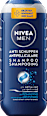Anti-Schuppen Shampoo NIVEA MEN