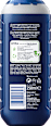 Anti-Schuppen Shampoo NIVEA MEN