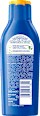 Sonnenmilch Kids Pflegend LSF 50+ NIVEA SUN