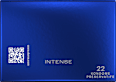 Kondome Intense Durex