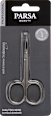 Profi Solingen ívelt bőrvágó olló PARSA BEAUTY