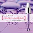 maska na vlasy Hyaluron Plump L'ORÉAL PARiS ELSEVE