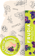 balzám na rty Grape Esence FRUDIA