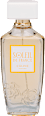Női EdP Soleil de France CÂLINE