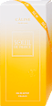 Női EdP Soleil de France CÂLINE