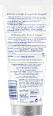 Körperlotion Serum Q10  NIVEA