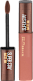 tekutá rtěnka SuperStay Matte Ink 260 Hazelnut Hypnotizer  MAYBELLINE NEW YORK