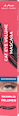Geschenkset Mascara Cat Eye Volume Waterproof Deep Black M. Asam