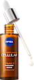 Serum Cellular Vitamin C Radiance NIVEA