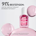 Serum Kollagen Aktiv Ampulle XXL Judith Williams