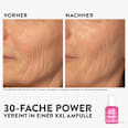 Serum Kollagen Aktiv Ampulle XXL Judith Williams