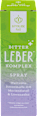 Leber Komplex Spray BitterLiebe