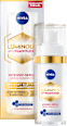 Serum Intensiv Cellular Luminous 630 Anti Pigmentflecken NIVEA