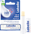 Lippenpflege Stift Med Repair LSF 15 Labello