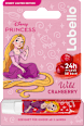 Lippenpflege Disney Princess Wild Cranberry Rapunzel Labello