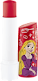 Lippenpflege Disney Princess Wild Cranberry Rapunzel Labello