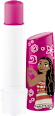 Lippenpflege Disney Princess Watermelon Sorbet Vaiana Labello
