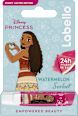 Lippenpflege Disney Princess Watermelon Sorbet Vaiana Labello