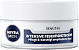 Gesichtscreme Sensitive  NIVEA MEN