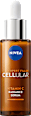 Serum Cellular Vitamin C Radiance NIVEA