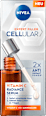 Serum Cellular Vitamin C Radiance NIVEA