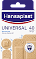 Pflaster Strips Universal  Hansaplast