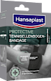 Ellenbogen Bandage Hansaplast