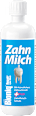 Mundspülung Zahnmilch fluoridfrei Bioniq®