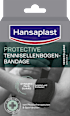 Ellenbogen Bandage Hansaplast