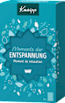 Geschenkset "Momente der Entspannung" 3tlg Kneipp