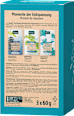 Geschenkset "Momente der Entspannung" 3tlg Kneipp