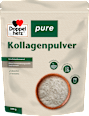 Kollagenpulver Doppelherz