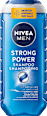 Shampoo Strong Power NIVEA MEN