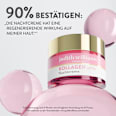Nachtcreme Kollagen aktiv judith williams COSMETICS