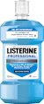 Mundspülung Professional Frischer Atem Listerine