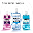Mundspülung Professional Frischer Atem Listerine