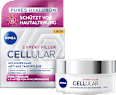  Gesichtscreme Anti Age Cellular Expert Filler LSF 30 NIVEA