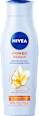 Shampoo Power Repair NIVEA