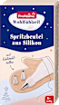 Spritzbeutel-Set aus Silikon Profissimo
