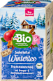 Bio zimski čaj (20 x 2 g) dmBio