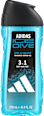 Duschgel Men Ice Dive adidas